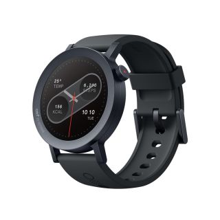 Купити Смарт-годинник CMF by Nothing Watch Pro 2 Dark Grey за вигідною ціною. Популярні Годинники CMF у mBrand 