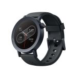 Купити Смарт-годинник CMF by Nothing Watch Pro 2 Dark Grey за вигідною ціною. Популярні Годинники CMF у mBrand 