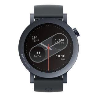 Купити Смарт-годинник CMF by Nothing Watch Pro 2 Dark Grey за вигідною ціною. Популярні Годинники CMF у mBrand  2