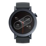 Купити Смарт-годинник CMF by Nothing Watch Pro 2 Dark Grey за вигідною ціною. Популярні Годинники CMF у mBrand 