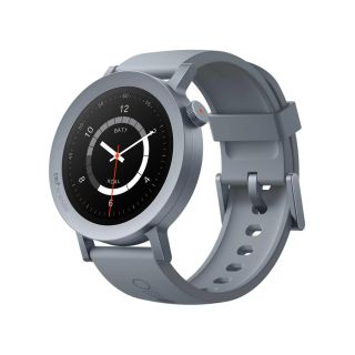 Купити Смарт-годинник CMF by Nothing Watch Pro 2 Ash Grey за вигідною ціною. Популярні Годинники CMF у mBrand 