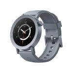 Купити Смарт-годинник CMF by Nothing Watch Pro 2 Ash Grey за вигідною ціною. Популярні Годинники CMF у mBrand 