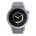 Купити Смарт-годинник CMF by Nothing Watch Pro 2 Ash Grey за вигідною ціною. Популярні Годинники CMF у mBrand 