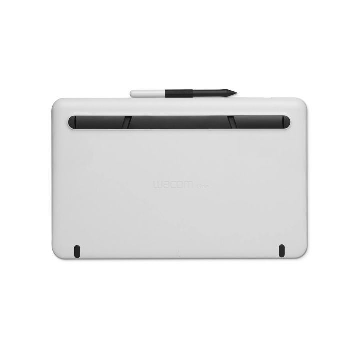 Купити Графічний планшет Wacom One 13 (DTC133W0B) за вигідною ціною. Популярні Графічний планшет Wacom у mBrand 