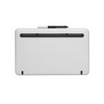Купити Графічний планшет Wacom One 13 (DTC133W0B) за вигідною ціною. Популярні Графічний планшет Wacom у mBrand 
