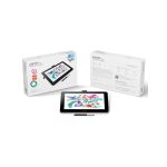 Купити Графічний планшет Wacom One 13 (DTC133W0B) за вигідною ціною. Популярні Графічний планшет Wacom у mBrand 