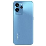 Купити Смартфон Oukitel C32 8/128Gb Sky Blue за вигідною ціною. Популярні Смартфони Oukitel у mBrand 