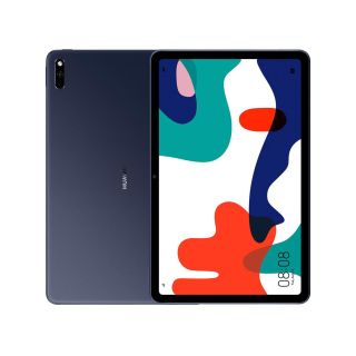 Купити Планшет Huawei MatePad 10.4 4/64Gb Wi-Fi Grey за вигідною ціною. Популярні Планшети Huawei у mBrand 