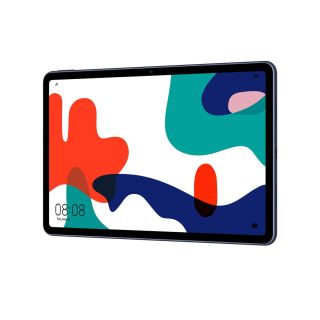 Купити Планшет Huawei MatePad 10.4 4/64Gb Wi-Fi Grey за вигідною ціною. Популярні Планшети Huawei у mBrand  2