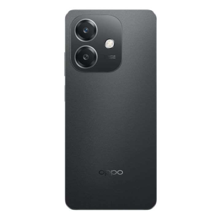 Купити Смартфон Oppo A40 4/128Gb Sparkle Black за вигідною ціною. Популярні Смартфони Oppo у mBrand 
