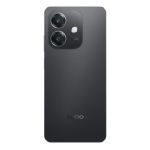 Купити Смартфон Oppo A40 4/128Gb Sparkle Black за вигідною ціною. Популярні Смартфони Oppo у mBrand 