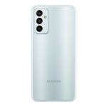 Купити Смартфон Samsung Galaxy M13 4/64Gb Blue (SM-M135FLBU) за вигідною ціною. Популярні Смартфони Samsung у mBrand 