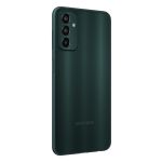 Купити Смартфон Samsung Galaxy M13 4/64Gb Green (SM-M135FZGU) за вигідною ціною. Популярні Смартфони Samsung у mBrand 