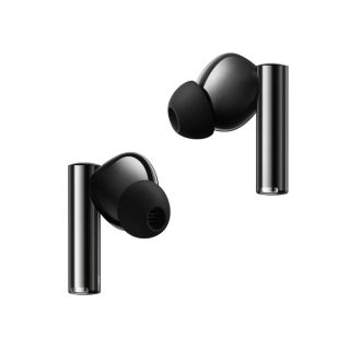 Купити Навушники Realme Buds Air 5 Pro Astral Black за вигідною ціною. Популярні Навушники Realme у mBrand  2