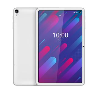 Планшет Kruger&Matz EAGLE 1073 8/128Gb LTE White