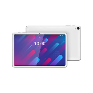 Планшет Kruger&Matz EAGLE 1073 8/128Gb LTE White 2