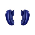 Купити Навушники Samsung Galaxy Buds Live Mystic Blue (SM-R180NZBA) за вигідною ціною. Популярні Навушники Samsung у mBrand 