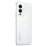 Смартфон Infinix Note 12 Pro 5G 8/128Gb Snowfall