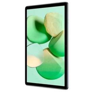 Купити Планшет Doogee T10 8/128Gb Grey за вигідною ціною. Популярні Планшети Doogee у mBrand  2
