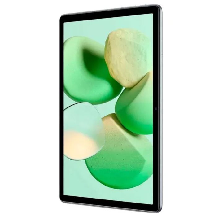 Купити Планшет Doogee T10 8/128Gb Grey за вигідною ціною. Популярні Планшети Doogee у mBrand 