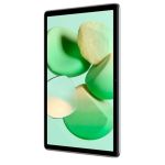 Купити Планшет Doogee T10 8/128Gb Grey за вигідною ціною. Популярні Планшети Doogee у mBrand 