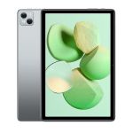 Купити Планшет Doogee T10 8/128Gb Grey за вигідною ціною. Популярні Планшети Doogee у mBrand 