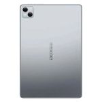 Купити Планшет Doogee T10 8/128Gb Grey за вигідною ціною. Популярні Планшети Doogee у mBrand 