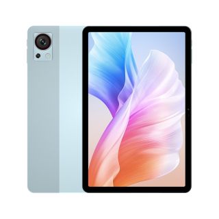 Купити Планшет Doogee T30s 6/256Gb Ice Blue за вигідною ціною. Популярні Планшети Doogee у mBrand 