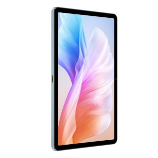 Купити Планшет Doogee T30s 6/256Gb Ice Blue за вигідною ціною. Популярні Планшети Doogee у mBrand  2