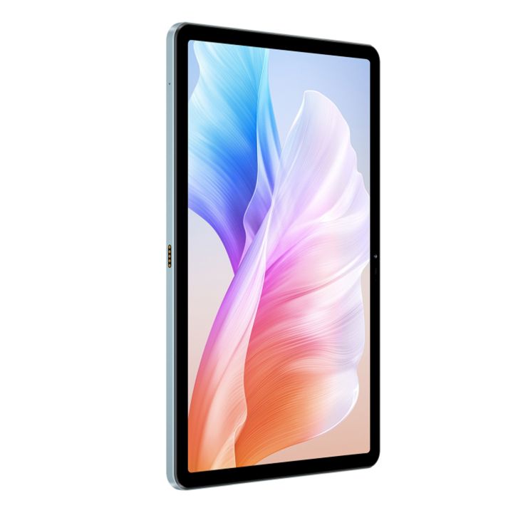 Купити Планшет Doogee T30s 6/256Gb Ice Blue за вигідною ціною. Популярні Планшети Doogee у mBrand 