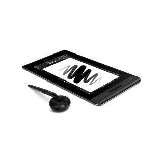 Купити Графічний планшет Huion Kamvas Pro 13 за вигідною ціною. Популярні Графічний планшет Huion у mBrand  2