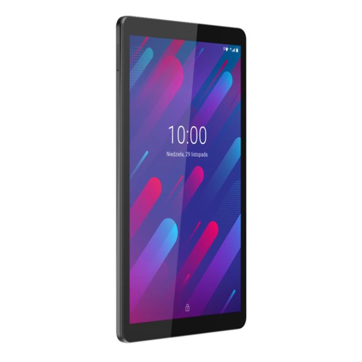 Планшет Kruger&Matz EAGLE 1070 6/128Gb LTE Black