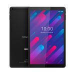 Планшет Kruger&Matz EAGLE 1070 6/128Gb LTE Black