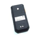 Телефон CAT S22 Flip Black