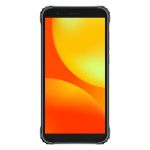 Смартфон Blackview BV4900 Pro 4/64Gb Black