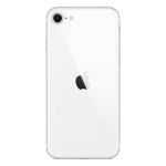 Смартфон Apple iPhone SE 2020 A2275 3/256Gb White