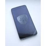 Смартфон BlackBerry DTEK50 3/16Gb Black