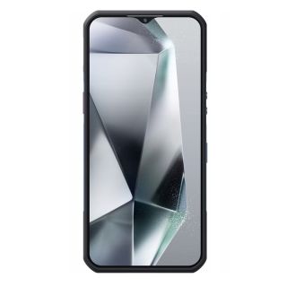Купити Смартфон Oukitel WP35 S 6/256Gb Gray за вигідною ціною. Популярні Смартфони Oukitel у mBrand  2
