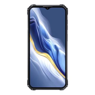 Купити Смартфон Oukitel WP36 8/128Gb Black за вигідною ціною. Популярні Смартфони Oukitel у mBrand  2