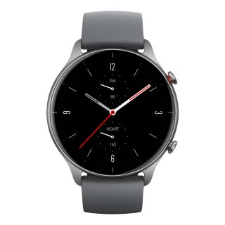 Смарт-годинник Amazfit GTR 2e Slate Gray 2