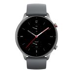 Смарт-годинник Amazfit GTR 2e Slate Gray