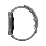 Смарт-годинник Amazfit GTR 2e Slate Gray