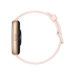 Купити Смарт-годинник HUAWEI Watch Fit 2 Sakura Pink за вигідною ціною. Популярні Годинники Huawei у mBrand 