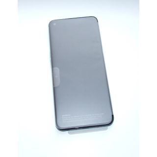Купити Смартфон OnePlus Nord N200 4/64Gb Blue Quantum за вигідною ціною. Популярні Смартфони OnePlus у mBrand  2