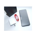Купити Смартфон OnePlus Nord N200 4/64Gb Blue Quantum за вигідною ціною. Популярні Смартфони OnePlus у mBrand 