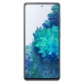 Смартфон Samsung Galaxy S20 FE 5G 6/128GB Cloud Navy (SM-G781B) 2