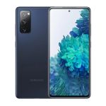 Смартфон Samsung Galaxy S20 FE 5G 6/128GB Cloud Navy (SM-G781B)