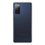 Смартфон Samsung Galaxy S20 FE 5G 6/128GB Cloud Navy (SM-G781B)