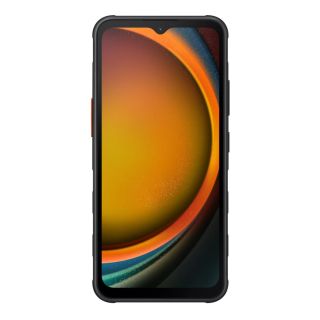Смартфон Samsung Galaxy Xcover7 6/128GB Black (SM-G556BZKD) 2