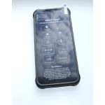 Купити Смартфон Ulefone Power Armor 14 Pro 6/128Gb Black за вигідною ціною. Популярні Смартфони Ulefone у mBrand 